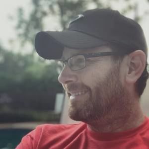 Meet your Posher, Patrice